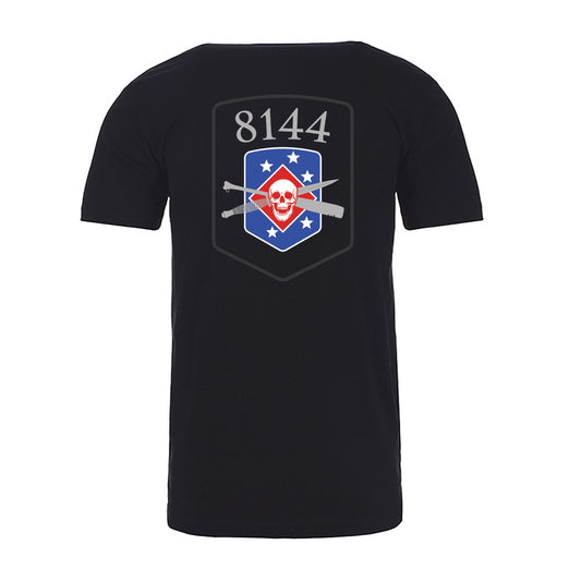 8144 T-shirt