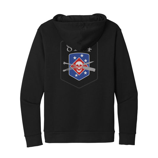 8144 Sweatshirt